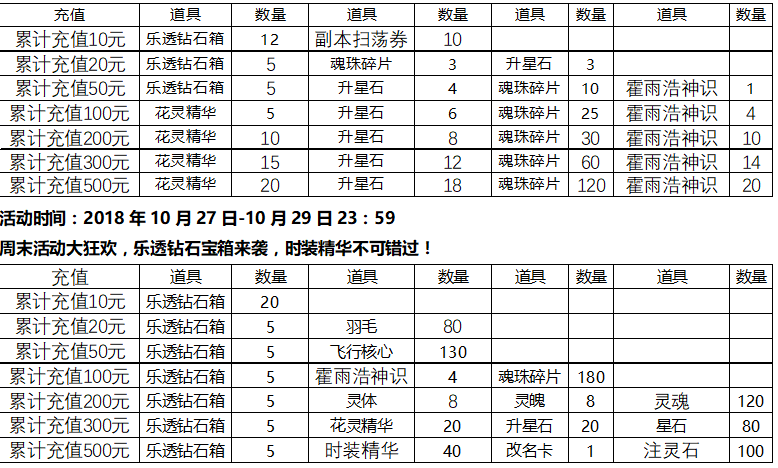 QQ截图20181022190629.png