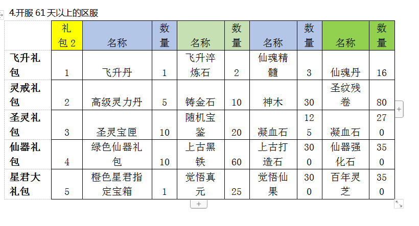 QQ截图20181229125340.png